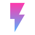 Fresh Drops Daily