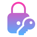 Instant Access