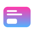 Trending Digital Experiences