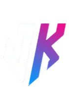 JK